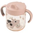 Tuitbeker 260 ml