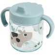 Tuitbeker 260 ml