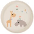 Foodie Bord 20 cm