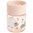 Kop 260 ml