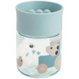 Kop 260 ml