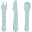 Bestekset 3-delig