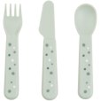 Bestekset 3-delig