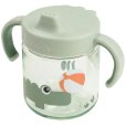 Drinkbeker 260 ml
