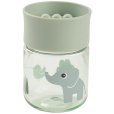 Beker 260 ml