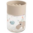 Beker 260 ml