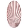 Sconce Blush