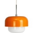Hanglamp &Oslash;23 cm