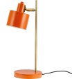 Tafellamp H43 cm