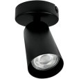 Plafondlamp 10,5 cm