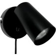 Wandspot 10,5 cm