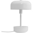 Tafellamp H25,7 cm