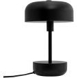 Tafellamp H25,7 cm