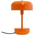Tafellamp H25,7 cm