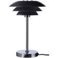 Tafellamp H30 cm