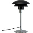 Tafellamp H35 cm