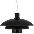 Hanglamp &Oslash;30 cm