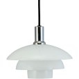 Hanglamp &Oslash;21 cm