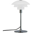 Tafellamp H35 cm