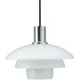 Hanglamp &Oslash;28 cm