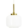 Hanglamp &Oslash;15 cm