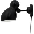 Wandlamp 15 cm