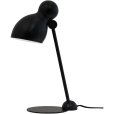 Tafellamp H42,7 cm