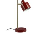 Tafellamp H43 cm