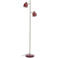 Vloerlamp H160 cm