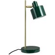 Tafellamp H43 cm