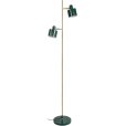 Vloerlamp H160 cm