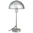 Tafellamp H40,5 cm