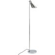 Vloerlamp H139 cm
