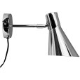 Wandlamp 20 cm