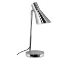 Tafellamp H44,5 cm
