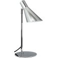 Tafellamp H37 cm