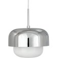 Hanglamp &Oslash;23 cm