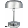 Tafellamp H25,7 cm