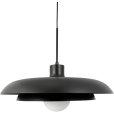 Hanglamp &Oslash;44 cm