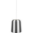 Hanglamp &Oslash;20 cm