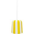 Hanglamp &Oslash;20 cm
