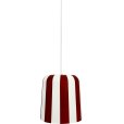 Hanglamp &Oslash;20 cm