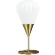 Tafellamp H45,5 cm