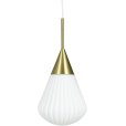 Hanglamp &Oslash;21 cm