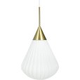 Hanglamp &Oslash;33 cm