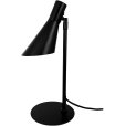 Mini Tafellamp H37 cm