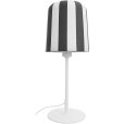 Tafellamp H20,3 cm