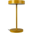 Tafellamp LED H25,5 cm