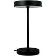 Tafellamp LED H25,5 cm