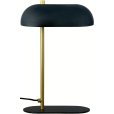Mini Tafellamp H32 cm